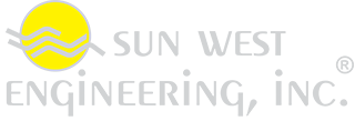Sun West Engineering